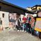 Valduggia e Quarona, gemellaggio tra musei per valorizzare il patrimonio culturale