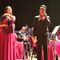 La Banda Musicale di Varallo celebra Santa Cecilia tra emozioni, premi e grande musica