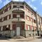 Vercelli, dall’11 maggio nuovi servizi sanitari nella Casa di Comunità di via Crosa