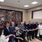Casa della Comunità di via Crosa, inaugurato a Vercelli il presidio con assistenza h24