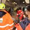 Protezione Civile ed Emergenza Sanitaria: Novarese e Valsesia si preparano con Pro.Civ25