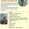 Quarona: domenica 25 maggio si celebra la Festa della Beata al Monte