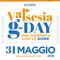 A Scopa con il “G-DAY Valsesia”: una giornata tra escursioni, cultura e attività outdoor con le Guide alpine