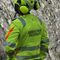 Escursionista perde la vita in montagna: l’allarme dopo un messaggio ai familiari VIDEO Escursionista perde la vita in montagna: l’allarme dopo un messaggio ai familiari VIDEO