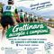 Gattinara, sabato 3 ottobre arrivano i campioni del Charity Bike Tour per sostenere la ricerca sulla fibrosi cistica Gattinara, sabato 3 ottobre arrivano i campioni del Charity Bike Tour per sostenere la ricerca sulla fibrosi cistica