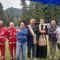 Inaugurate le Maguniadi: sport e divertimento per bambini e ragazzi Inaugurate le Maguniadi: sport e divertimento per bambini e ragazzi