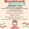 Varallo, in Biblioteca “Letture creative con lo yoga” per bimbi 4–9 anni – 7 novembre 2025 Varallo, in Biblioteca “Letture creative con lo yoga” per bimbi 4–9 anni – 7 novembre 2025