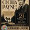 A Varallo una cena dedicata a Cecilia Payne all’Istituto Alberghiero Pastore A Varallo una cena dedicata a Cecilia Payne all’Istituto Alberghiero Pastore