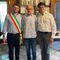 Valduggia, al Circolo ACLI Zuccaro una conferenza dedicata a Giovannino Guareschi Valduggia, al Circolo ACLI Zuccaro una conferenza dedicata a Giovannino Guareschi