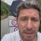 Incendi in Valsesia, Pietrasanta: "Situazione critica a Cravagliana. Evitare di salire in Val Mastallone"