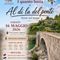 Ad Agnona uno spettacolo itinerante tra storie e memoria con “Al di là del ponte”