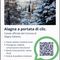 Alagna Valsesia “a portata di clic”: nasce il canale ufficiale del Comune per avvisi, eventi e emergenze