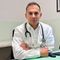 FIMMG: «Pronti a collaborare con Asl Vc nell'interesse dei pazienti»