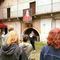 Dalla Danimarca a Gattinara, l’Alberghiero accoglie gli studenti Erasmus+