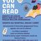 A Borgosesia arriva “All you can read”: libri da portare a casa con una piccola offerta A Borgosesia arriva “All you can read”: libri da portare a casa con una piccola offerta