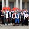 Varallo, Villa Virginia apre all’Alpàa con mostre e incontri dell’Unione Montana Varallo, Villa Virginia apre all’Alpàa con mostre e incontri dell’Unione Montana