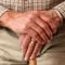 A Borgosesia ripartono gli incontri “Al Caffè” per familiari e caregiver