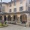 Varallo: Musiche da film al Sacro Monte