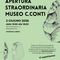 Apertura straordinaria al Museo Carlo Conti per raccontare gli scavi sul Monte Fenera