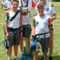 Davide Bozzo Rolando conquista la finale nazionale del Trofeo Pinocchio Davide Bozzo Rolando conquista la finale nazionale del Trofeo Pinocchio