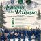 A Grignasco le “Armonie d’la Valsesia” con la Fanfara Alpina