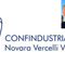Stefano Arrigoni è il nuovo presidente del Comitato Piccola Industria di Cnvv