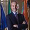 Gattinara, il 25 maggio l’inaugurazione dell’Ospedale di Comunità al San Giovanni Battista