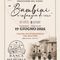 Campertogno, il festival “Mi racconti una storia?” si apre con “Bambini e infanzia di ieri” Campertogno, il festival “Mi racconti una storia?” si apre con “Bambini e infanzia di ieri”