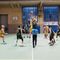 Barberi Valsesia Basket-Spartans: conquistato l'ultimo turno playoff a Varese