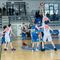 Barberi Valsesia Basket U15: 2ª Giornata della Fase Top F del Campionato Regionale