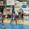 Valsesia Basket conquista la seconda vittoria stagionale: battuto Trecate 67-55 Valsesia Basket conquista la seconda vittoria stagionale: battuto Trecate 67-55