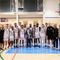 Basket: Bertram Derthona travolge Varese a Varallo Sesia: +54 nella sesta amichevole di preseason