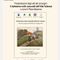 A Fobello la presentazione degli atti del convegno sul battesimo nell’Alta Valsesia A Fobello la presentazione degli atti del convegno sul battesimo nell’Alta Valsesia