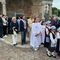 A Quarona celebrazioni in onore della Beata Panacea