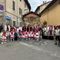 Quarona presente a Ghemme per la Festa della Beata Panacea