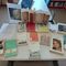 Alla Biblioteca Resegotti di Borgosesia luglio si apre con i Nobel per la Letteratura Alla Biblioteca Resegotti di Borgosesia luglio si apre con i Nobel per la Letteratura