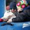 A Bielmonte il “Winter Bielmonte Kids”: il Baby Park dove la neve diventa gioco e scoperta