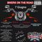 Bikers on the Road, il 7 giugno una giornata tra moto, musica e convivialità
