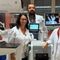 Vercelli e Borgosesia: biopsie mammarie più accurate e meno invasive
