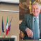 Varallo, manutenzione alla palestra comunale: l'appello di un lettore all’amministrazione e la risposta del Sindaco Bondetti