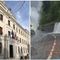 Borgosesia, alto rischio idrogeologico: chiusi palestre, asilo nido, campi sportivi e biblioteca.