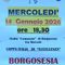 Borgosesia-Alessandria, al “Comunale” la sfida di Coppa Italia di Eccellenza Borgosesia-Alessandria, al “Comunale” la sfida di Coppa Italia di Eccellenza