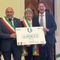 Borgomanero, Briga Novarese e Gattico Veruno protagoniste al Galà della Città Europea dello Sport 2026 Borgomanero, Briga Novarese e Gattico Veruno protagoniste al Galà della Città Europea dello Sport 2026