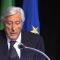 Il ministro Pichetto ricorda Paolo Botto Poala: "Protagonista della storia industriale biellese" Il ministro Pichetto ricorda Paolo Botto Poala: "Protagonista della storia industriale biellese"