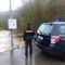 Ondata di Maltempo in Valsessera, famiglie e persone sfollate