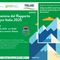 La Valsesia nel rapporto &quot;Montagne Italia&quot; di Uncem: esempio di gestione territoriale virtuosa