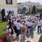 “Rosa e Rosso di Maggio” prende il via con la Caccia al Tesoro: squadre in gioco e festa in città