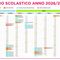 Piemonte, definito il calendario scolastico 2026-2027: si parte il 14 settembre Piemonte, definito il calendario scolastico 2026-2027: si parte il 14 settembre