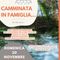 Grignasco, camminata comunitaria verso le Grotte di Ara: una domenica di natura e condivisione Grignasco, camminata comunitaria verso le Grotte di Ara: una domenica di natura e condivisione