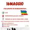 Camminate partigiane 2026, il 16 maggio appuntamento nelle frazioni di Borgosesia Camminate partigiane 2026, il 16 maggio appuntamento nelle frazioni di Borgosesia